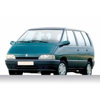 RENAULT ESPACE 92-03