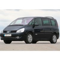RENAULT ESPACE 03-12