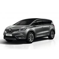 RENAULT ESPACE 15-