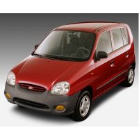 HYUNDAI ATOS 97-00
