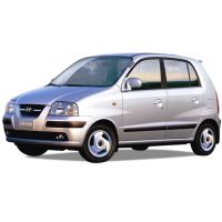 HYUNDAI ATOS PRIME 03-07