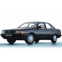 AUDI 100 82-90