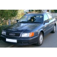 AUDI 100 90-94
