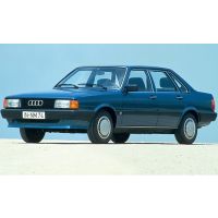 AUDI 80 CC 84-86