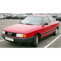 AUDI 80 86-91