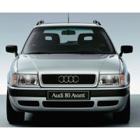 AUDI 80 91-94