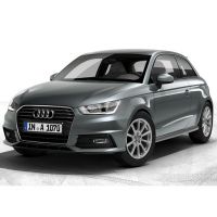 AUDI A1 14-