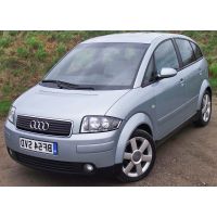 AUDI A2 00-05