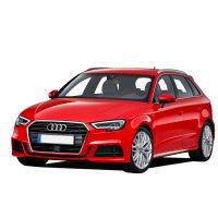 AUDI A3 3D/SPORTBACK 16-