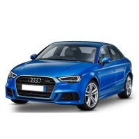 AUDI A3 SPORT SEDAN/CABRIO 16-