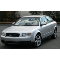 AUDI A4 00-04