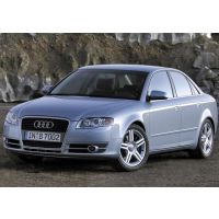 AUDI A4 04-07