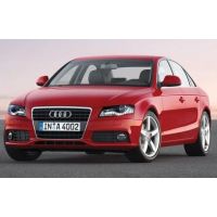 AUDI A4 07-11