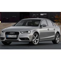 AUDI A4 11-15