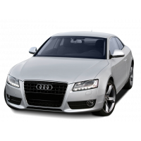 AUDI A5 07-11