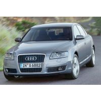 AUDI A6 04-08
