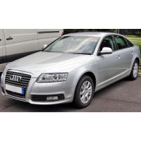 AUDI A6 08-10
