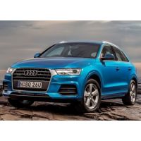 AUDI Q3 14-