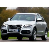 AUDI Q5 08-12