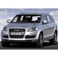 AUDI Q7 06-09