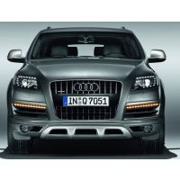 AUDI Q7 09-15
