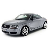 AUDI TT 98-06