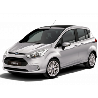 FORD B-MAX 12-