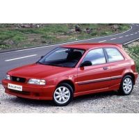 SUZUKI BALENO H/B 94-98