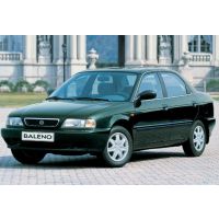 SUZUKI BALENO SDN 94-98