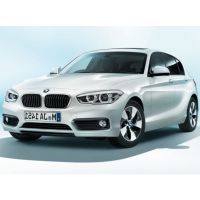 BMW SERIES 1 (F21/20) 3/5D 15-