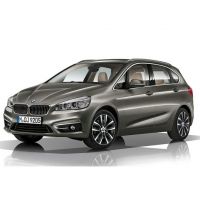BMW SERIES 2 (F45/F46) TOURER 14-