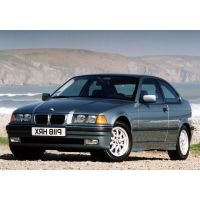 BMW SERIES 3 (E36) COMPACT 94-98