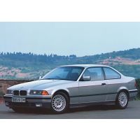 BMW SERIES 3 (E36) COUPE/CABRIO 90-98