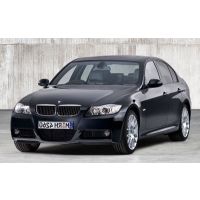 BMW SERIES 3 (E90/91) SDN 05-08