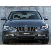 BMW SERIES 3 (F30/F31) SDN/S.W. 12-14