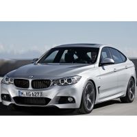 BMW SERIES 3 (F34) GT 12-15