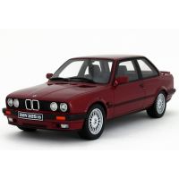 BMW SERIES 3 (M40) 88-90