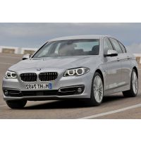 BMW SERIES 5 (F10/11) 13-16