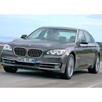 BMW SERIES 7 (F01/02) 12-15