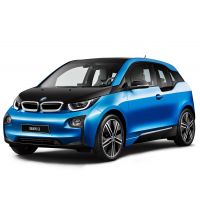 BMW SERIES i3 13-