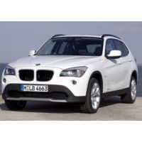 BMW X1 (E84) 09-13