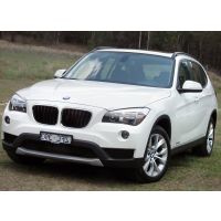 BMW X1 (E84) 13-15
