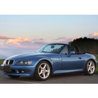 BMW Z3 96-03
