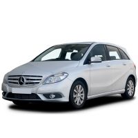 MERCEDES B CLASS (W246) 11-14