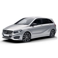 MERCEDES B CLASS (W246) 14-