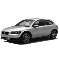 VOLVO C30 07-10