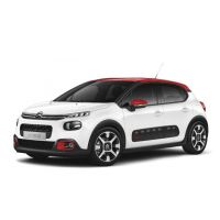 CITROEN C3 16-