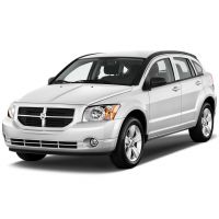 DODGE CALIBER 07-
