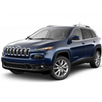 JEEP CHEROKEE 14-