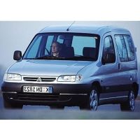 CITROEN BERLINGO 96-02